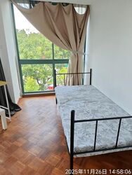 West Bay Condominium (D5), Condominium #552363431